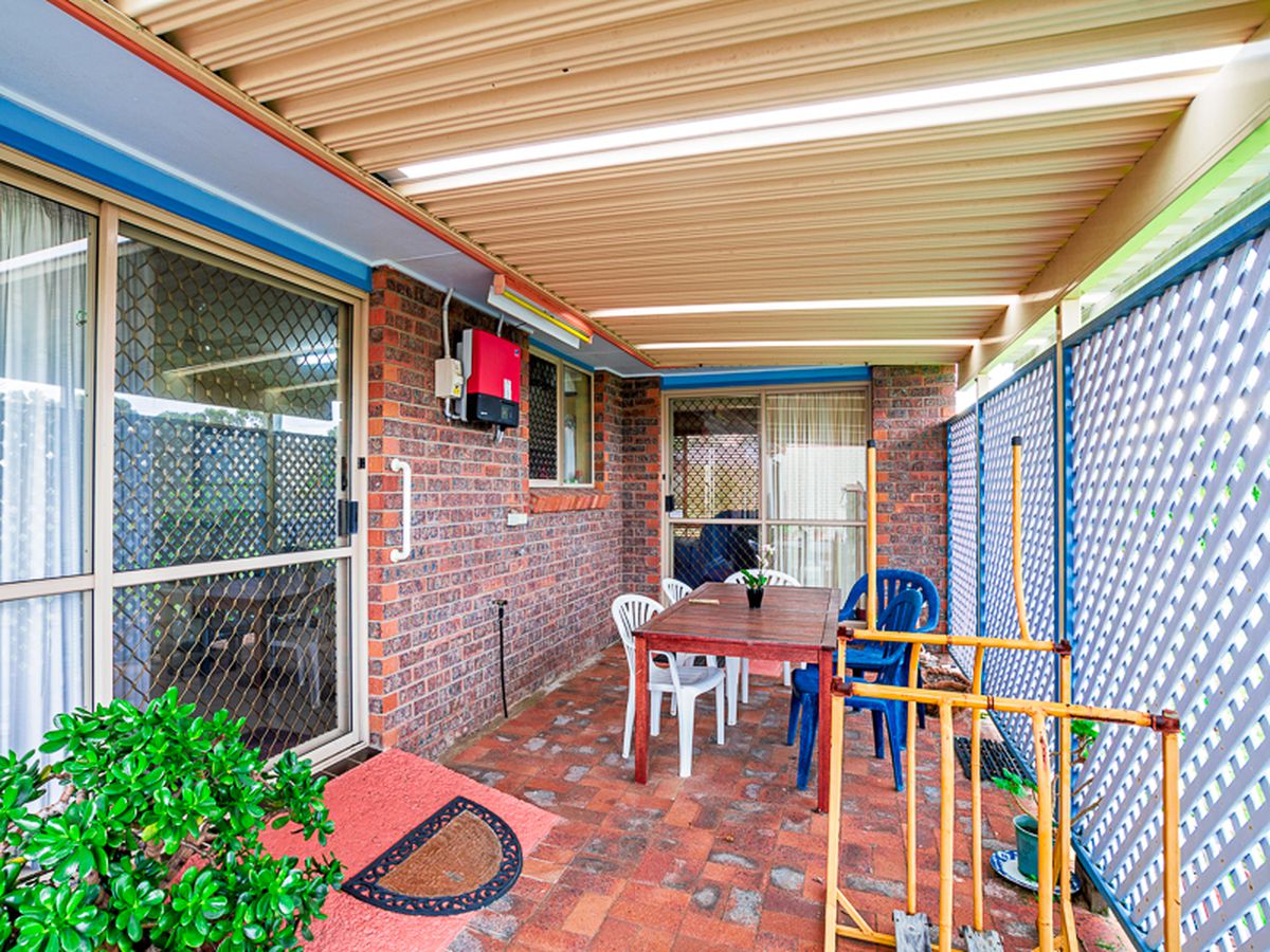 29 Moonlight Avenue, Torquay