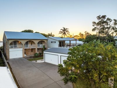 42 Terence Avenue, Lake Munmorah