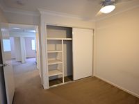 5 / 30 Allingham Street, Kuraby