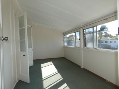 1 / 32 Mullumbimbi Street, Brunswick Heads