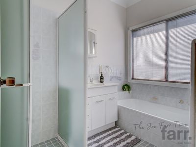 8 Teton Court, Tamborine Mountain