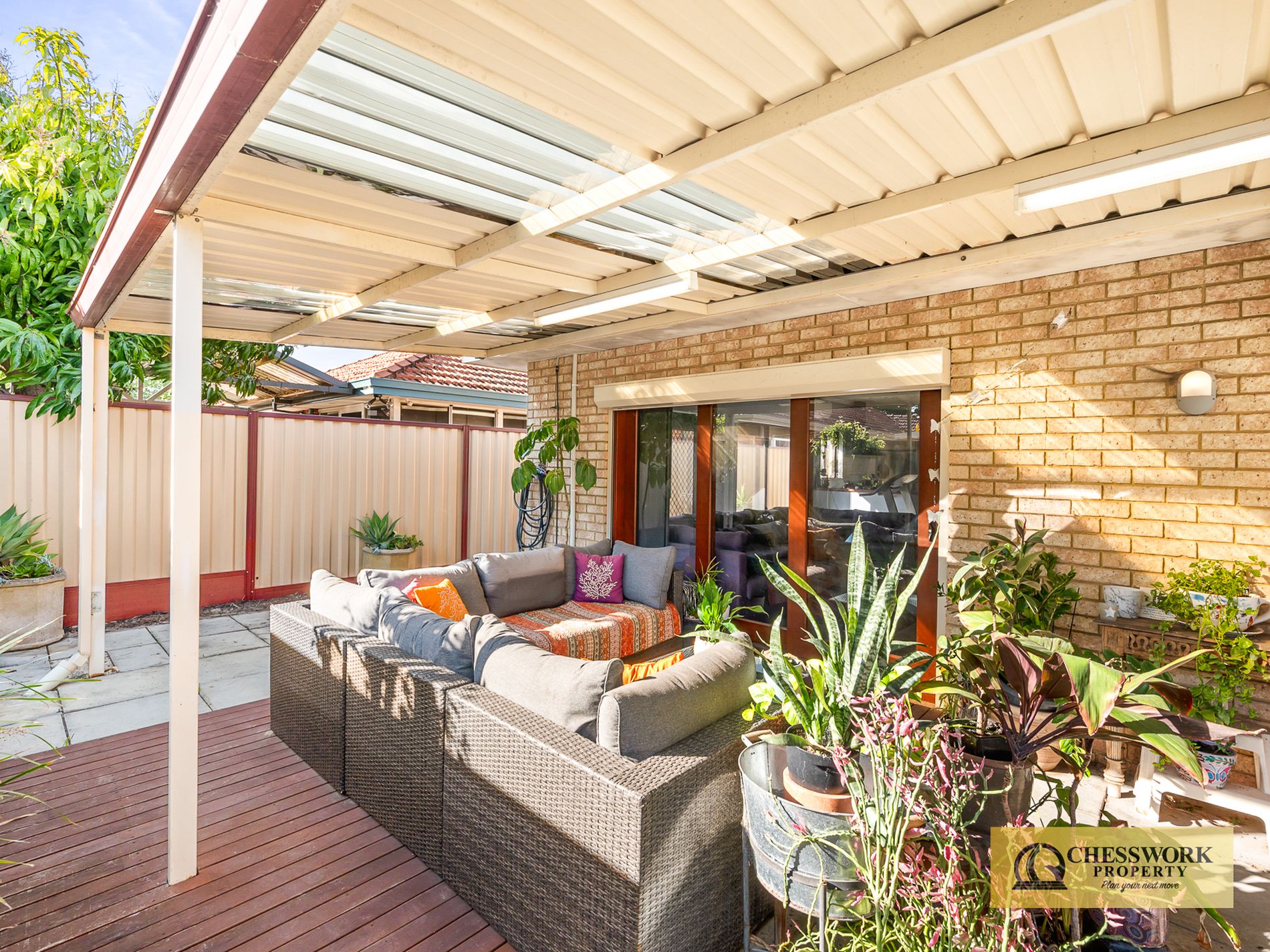 27 Whitchurch Road, Redcliffe