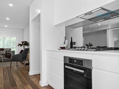 1 / 117 Albert Street, Islington