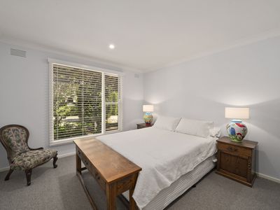 9 Logan Street, Mansfield