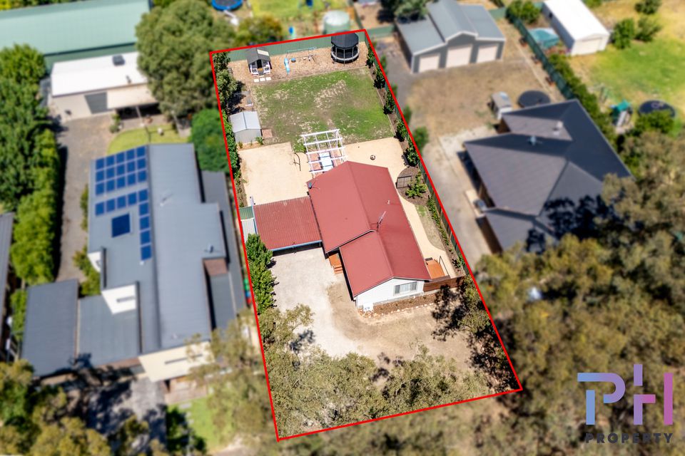 52 Cathcart Street, Marong