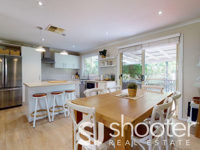 10 Umangla Street, Wongarbon