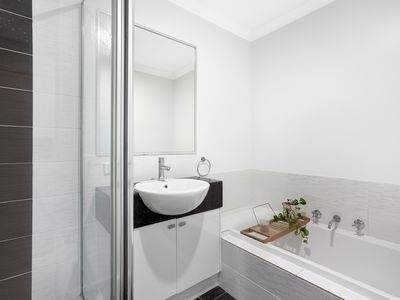 28 Saltwater Street, Baldivis