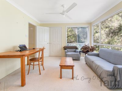 386 Wivenhoe Somerset Road, Split Yard Creek