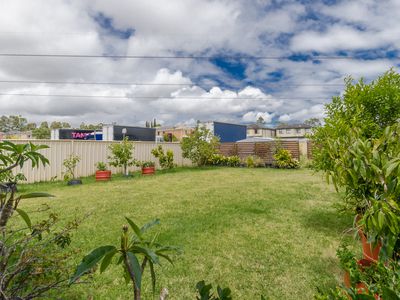 36 Broulie Street, Prestons