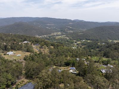 78A Walter Court, Wongawallan