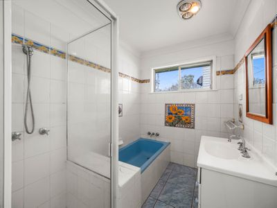 274 Thynne Road, Balmoral