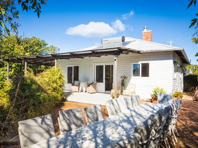 9050 Princes Highway, Tilba Tilba