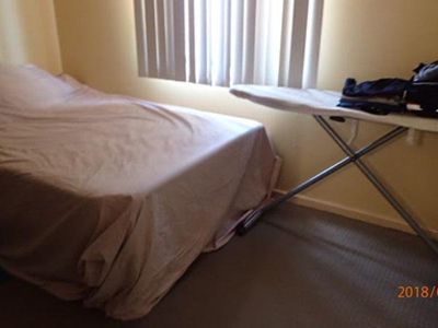 17 / 2 Scadden Road, South Hedland