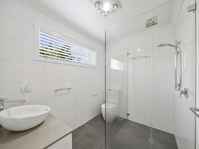 9 Logan Street, Mansfield