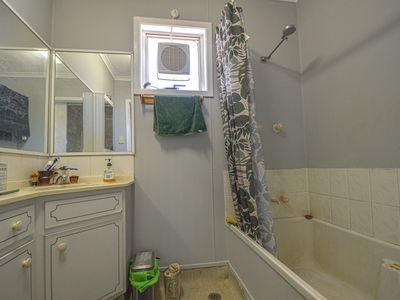 47 Robinson Street, Port Hedland