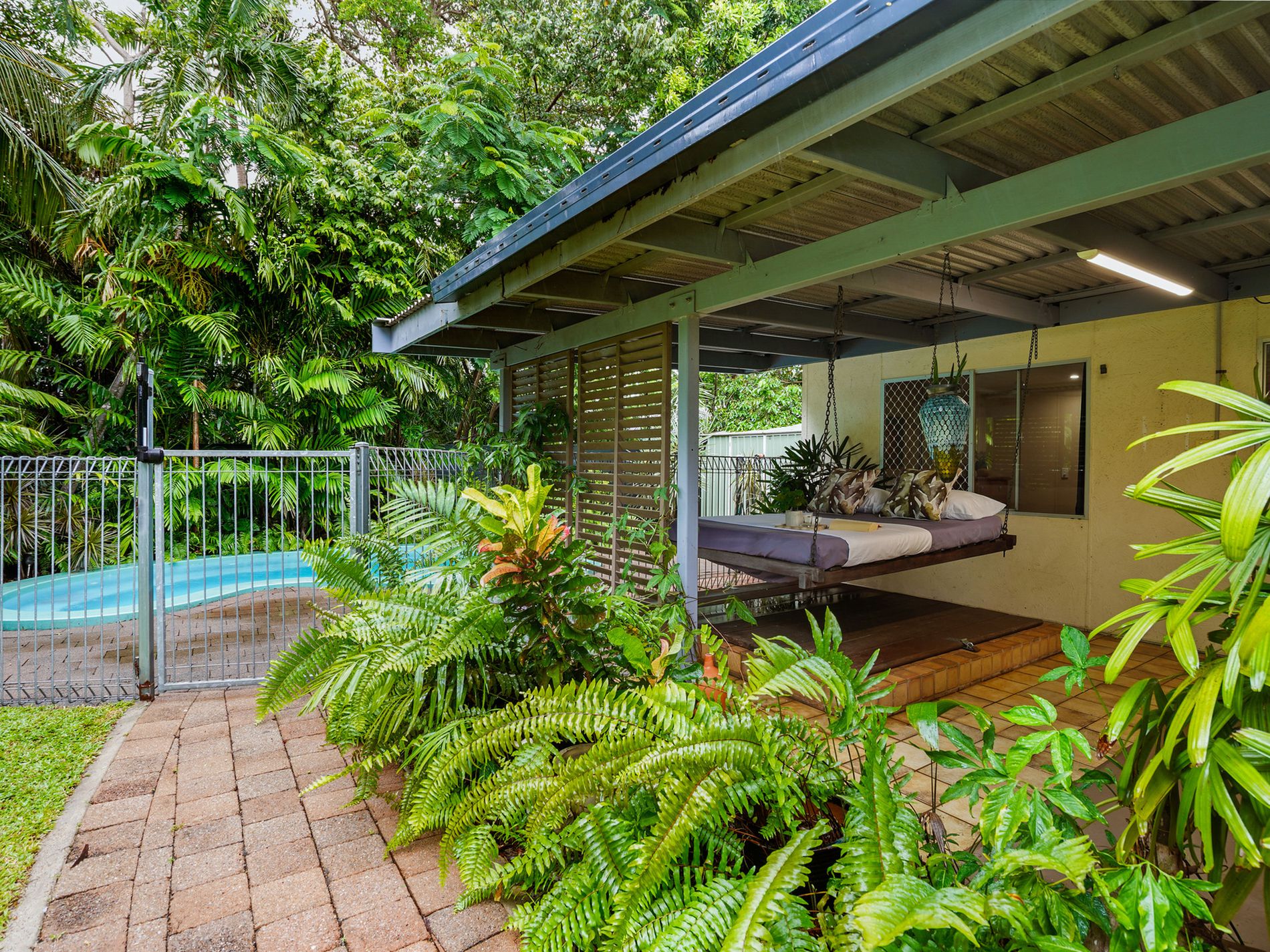 10 Tasman Circuit, Wagaman