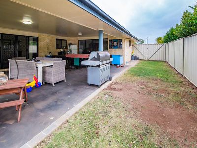 16 Bottlebrush Street, Kingaroy