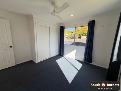 19 Elk Street, Nanango
