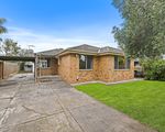 8 Lynne Street, Lalor
