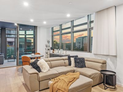 201 / 99 Mill Point Road, South Perth