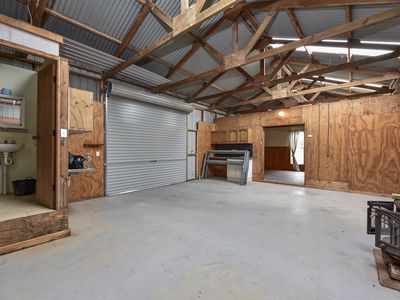 5 / 5-7 Mabel Street, Beachport