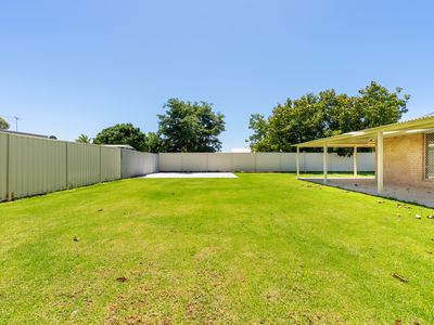 6 Coronata Drive, Warnbro