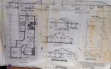 55 Warrina Avenue, Summerland Point