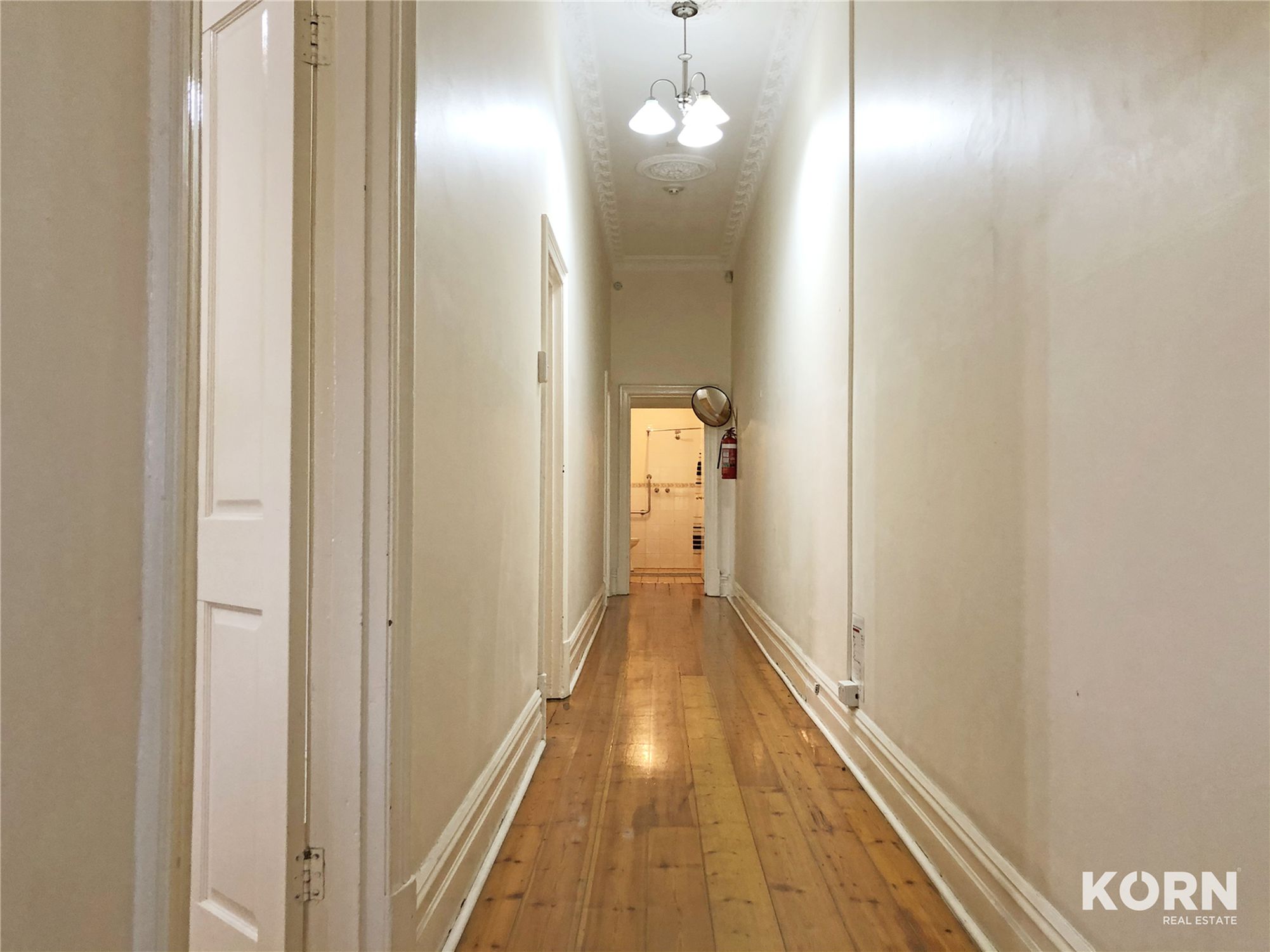 144 WRIGHT STREET, Adelaide
