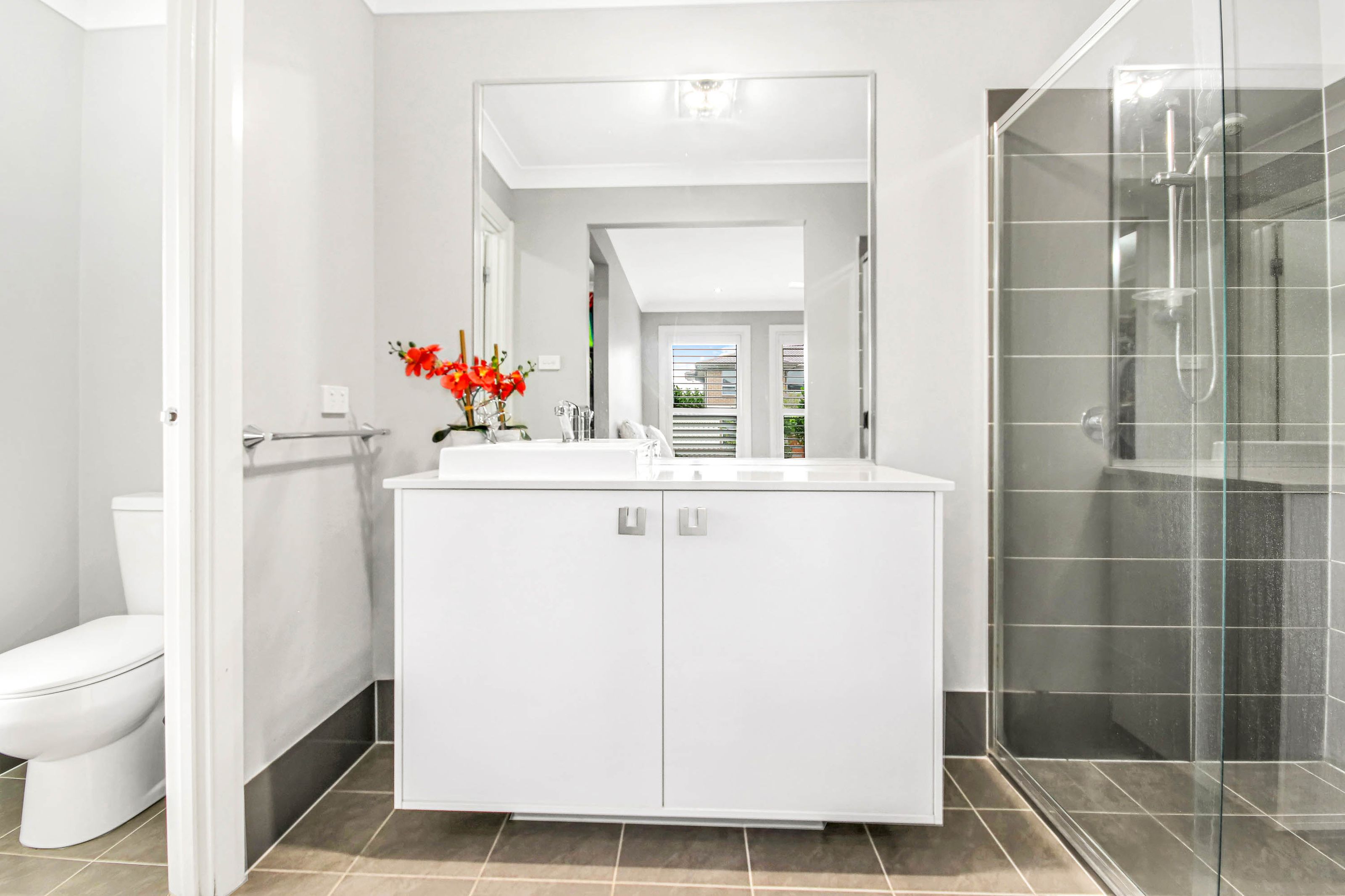 22 Barnea Avenue, CADDENS