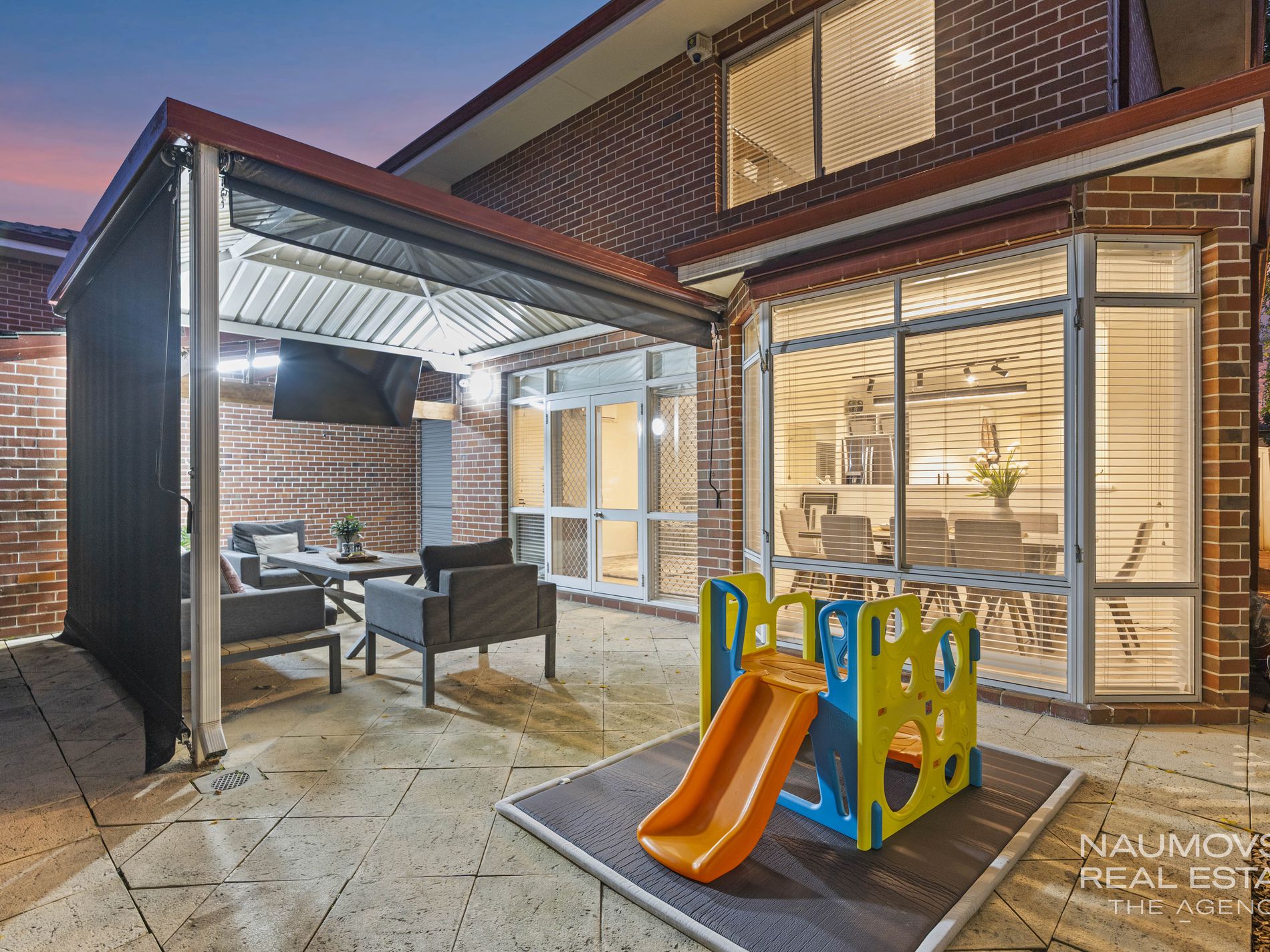 4 / 199 Royal Street, Yokine