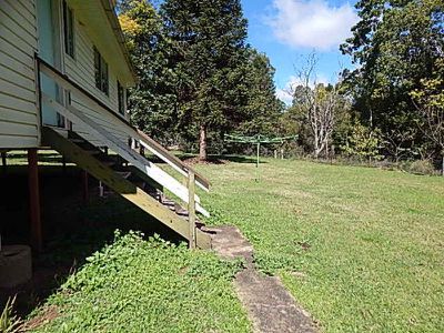 54 Hart Street, Blackbutt