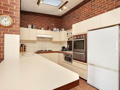56 Clayton Street, East Fremantle