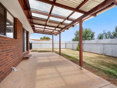 16B Charles Street, Kalgoorlie