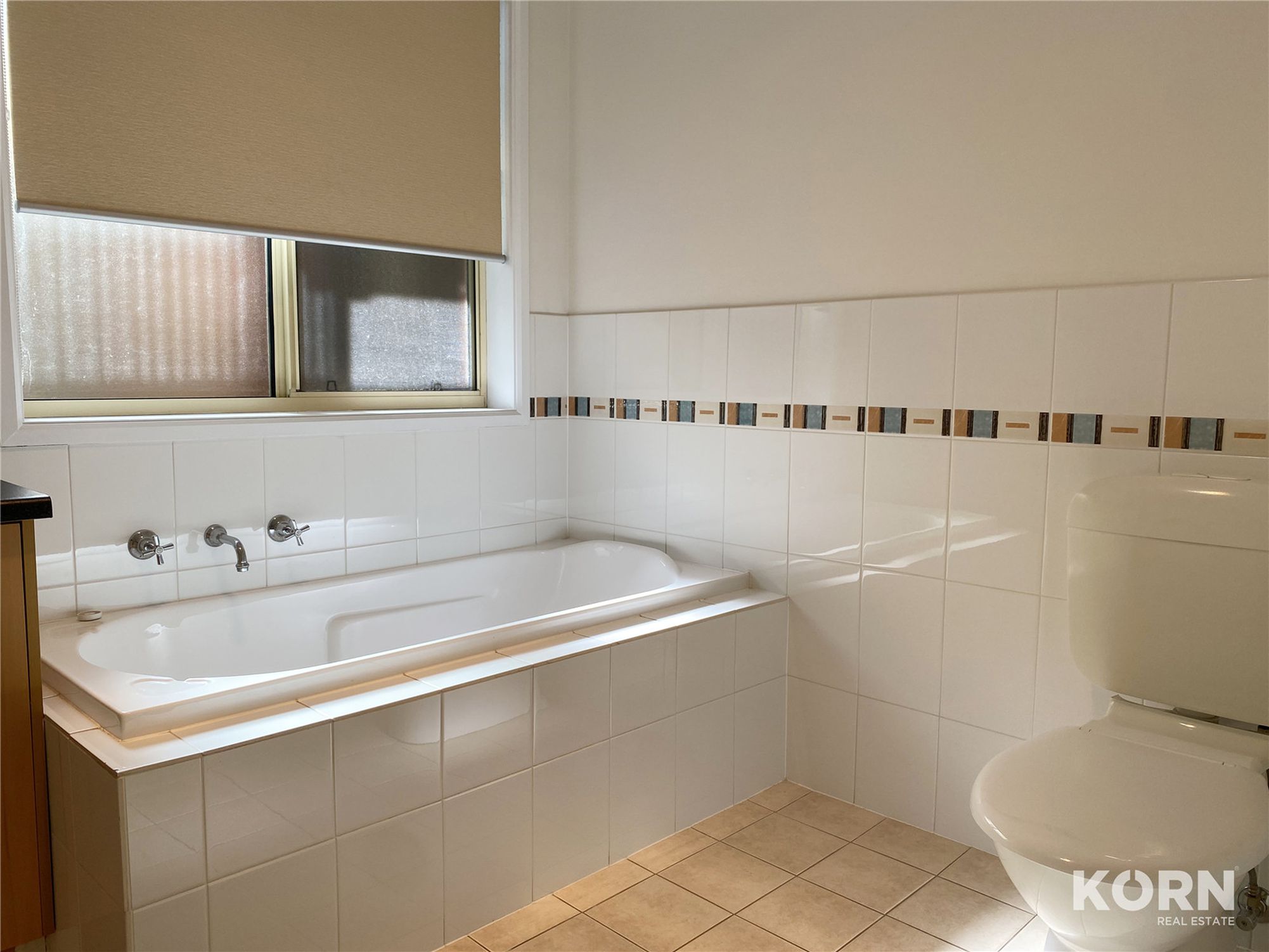 2A Renown Avenue, Tranmere