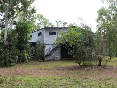 54 Austin Street, Southport