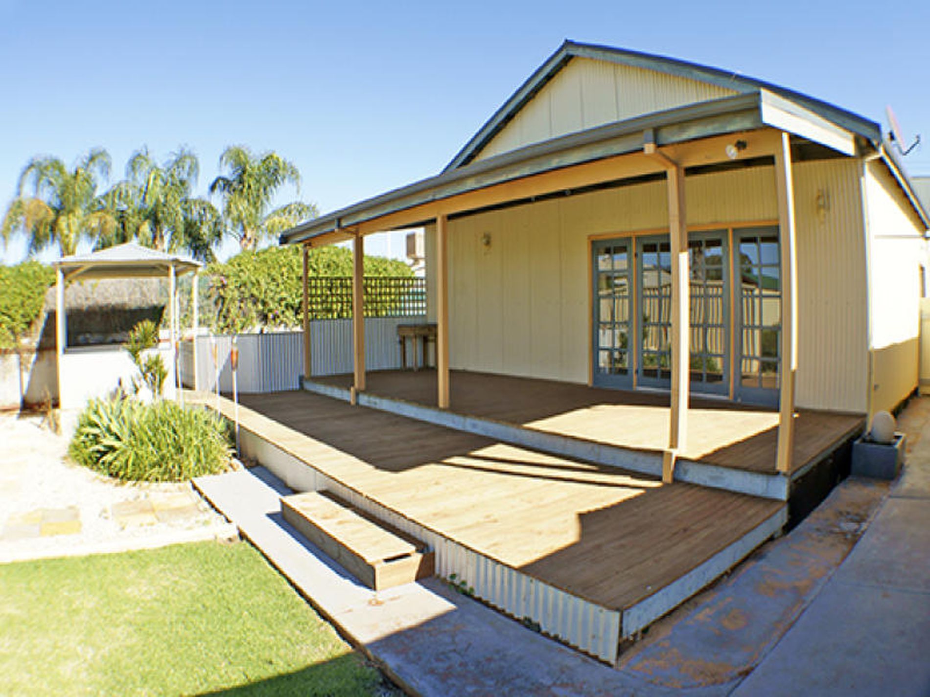 39 Roberts Street, Kalgoorlie