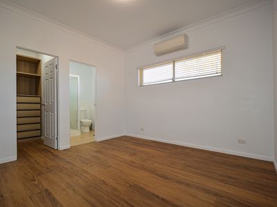 11 Kanji Place, South Hedland