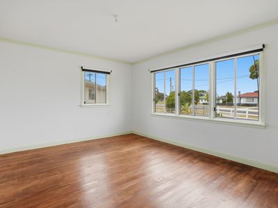 57 Main Road, George Town