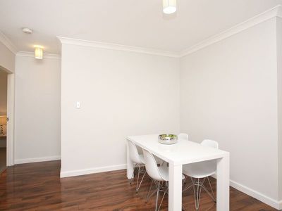 607 / 108 Maroubra Road, Maroubra