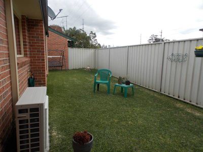2 / 19 Bullock Road, Ourimbah