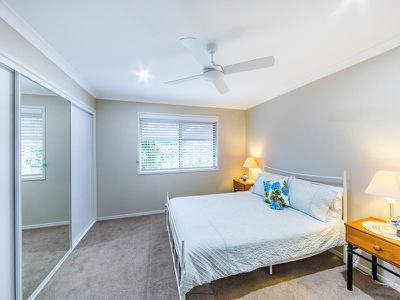 4 Sonaree Drive, Kingaroy