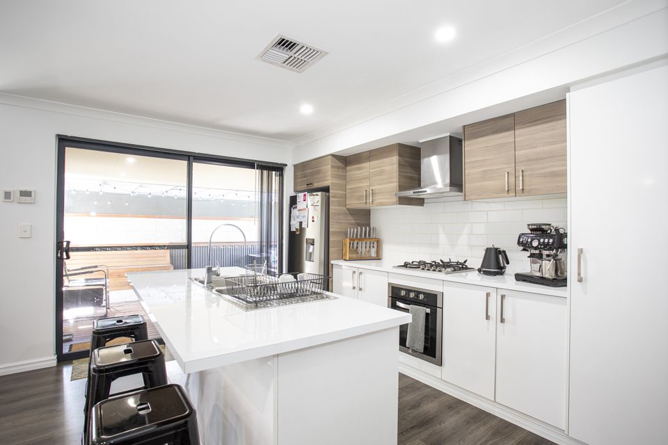 79 Camelot St, Baldivis