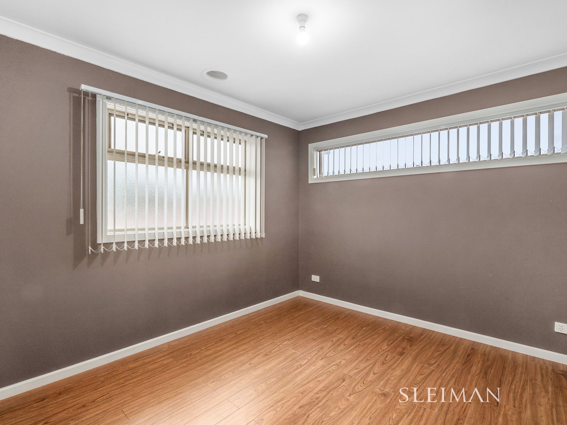 19 Chittenup Bend, Sydenham