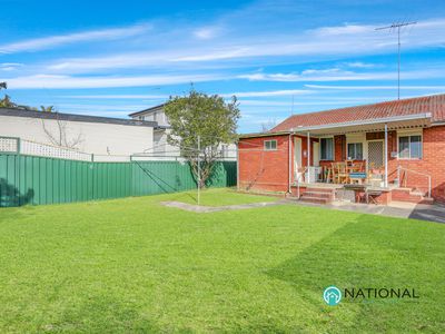 9 Winston Avenue, Guildford
