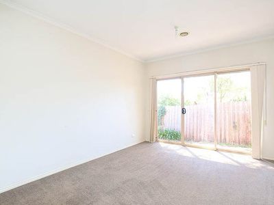 4 / 16 Grant Street, Oakleigh