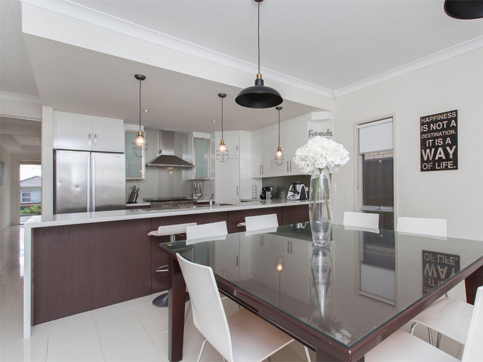 17A Freda Street, Netley