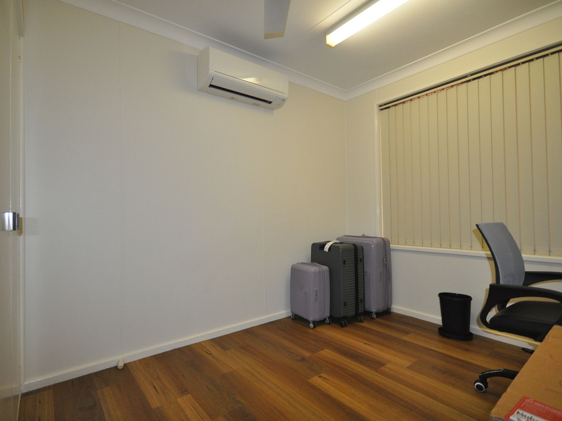 7 Padbury Place, Port Hedland