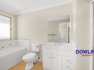 26 Lillypilly Close, Medowie