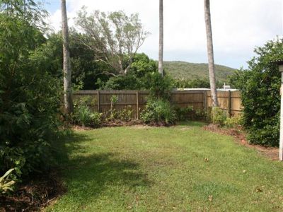 80 Hope Street, Cooktown