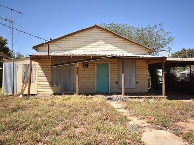 72 Nymagee Street, Narromine